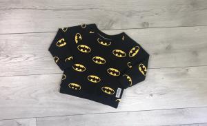 bluza-batman