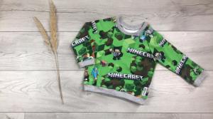 minecraft-bluza